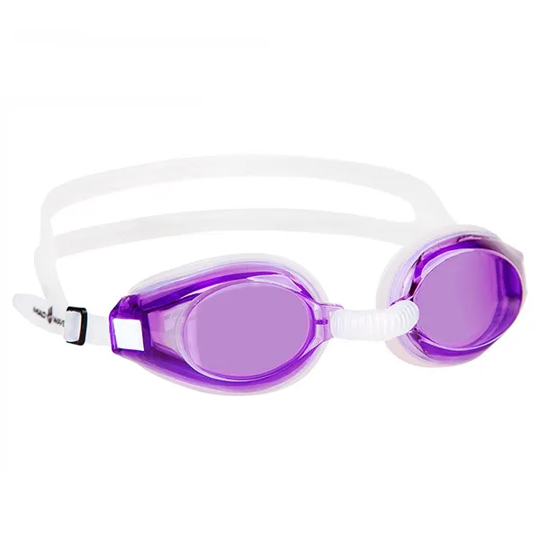 Фотографии Очки для плавания Nova