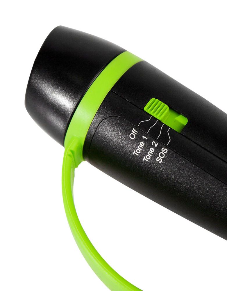 Фотографии Электронный свисток Mad Wave E-Whistle M1707 01 0 01W