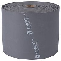 Фотографии Бухта эластичной ленты Very Heavy