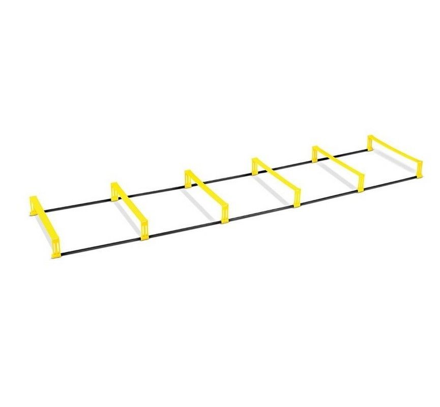 Тренажер SKLZ Elevation Ladder-Hurdles