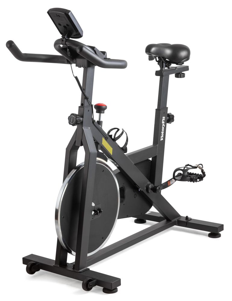 Спинбайк VictoryFit VF-S121