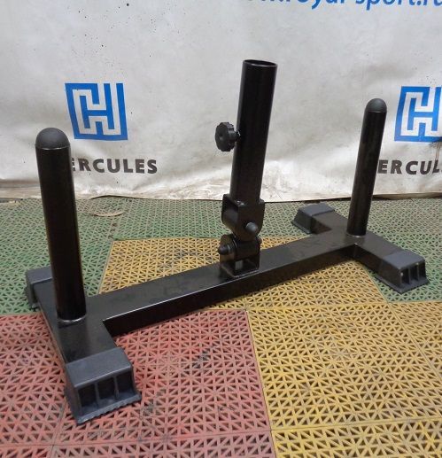 AP-008 Тренажер Criminal 3