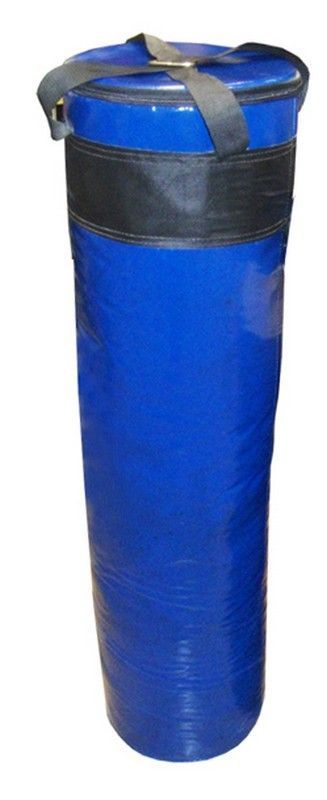 Фотографии Боксерский мешок ПВХ, 25кг  Pioner A13504