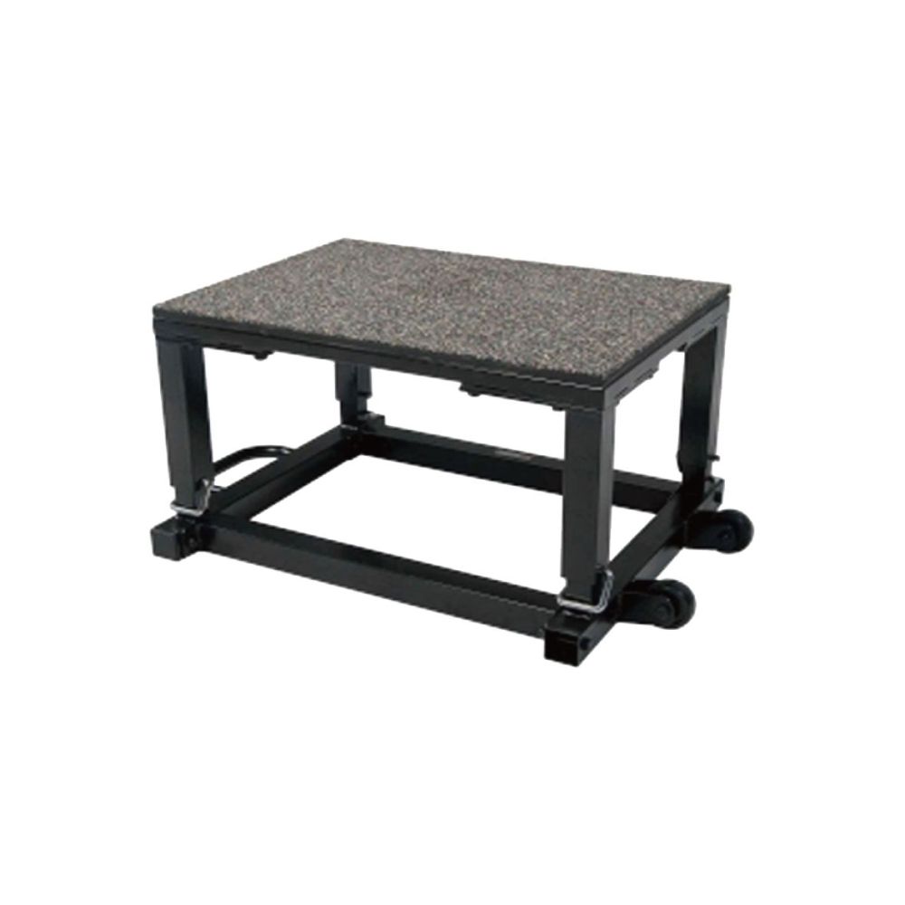 Фото Плиобокс MD Buddy MD6503