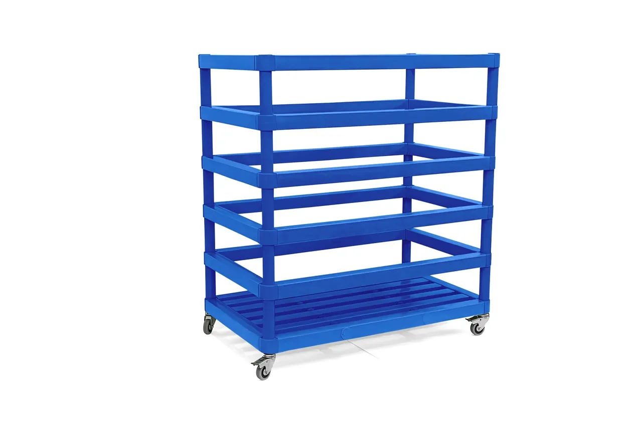 Фотографии Корзина «Тонус»