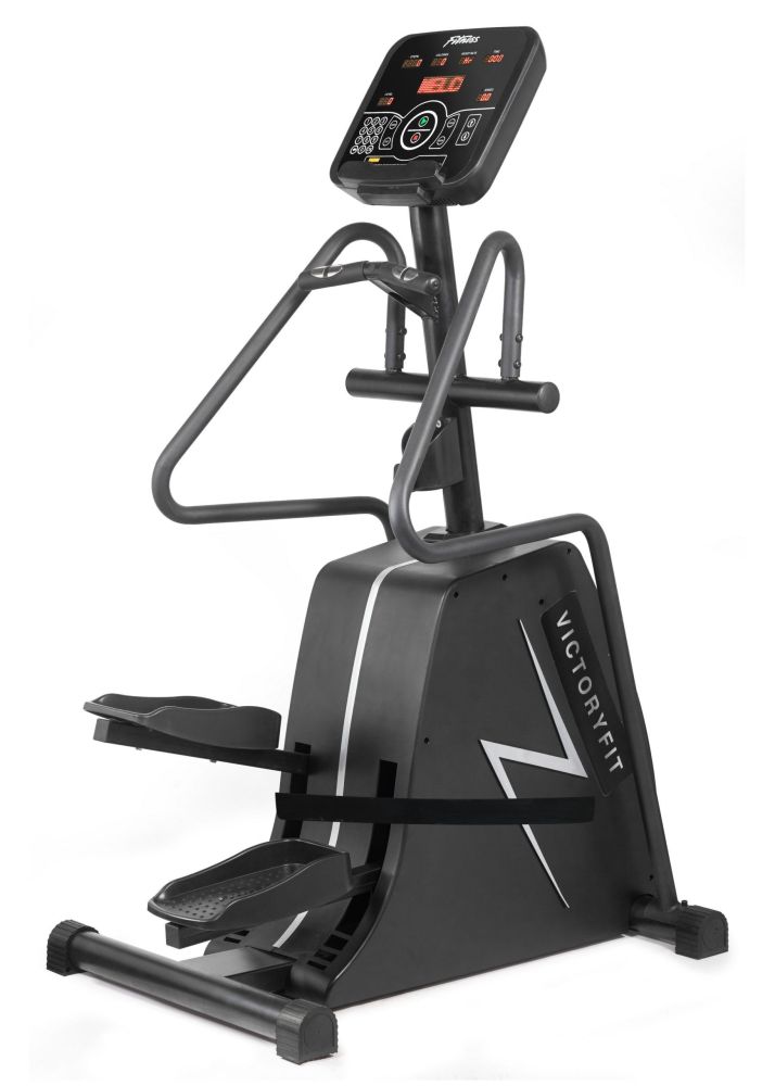 Фото Степпер VictoryFit VF-ST700