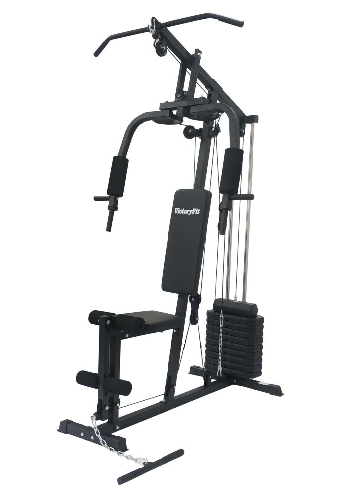 Фото Мультистанция VictoryFit VF-HG3100