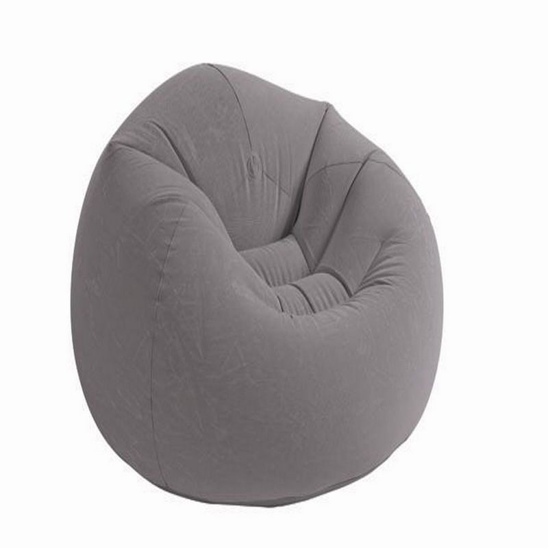 Фотографии Кресло надувное Intex 107х104х69 см 68579