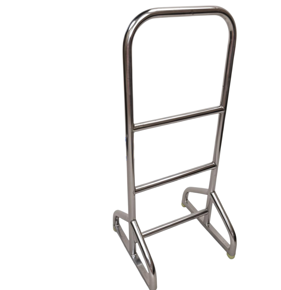 Функциональная рама для бассейна WATER UP & DOWN (аналог)