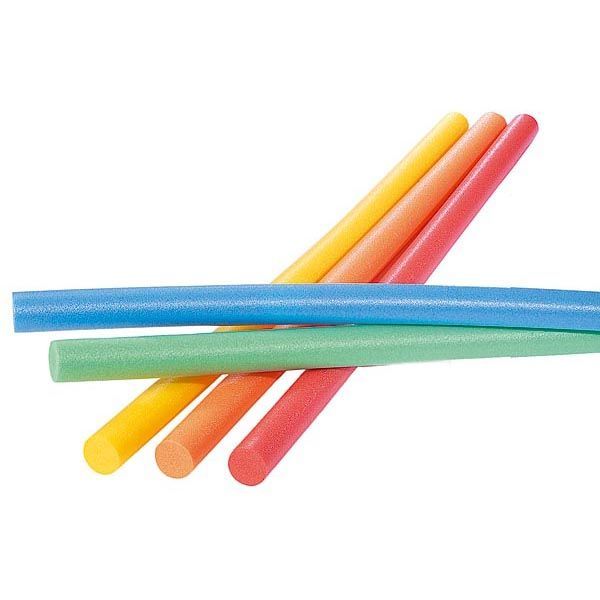 Фотографии Нудл «Ассорти»