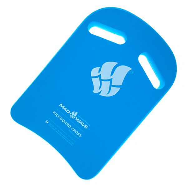 Фото Доска для плавания CROSS