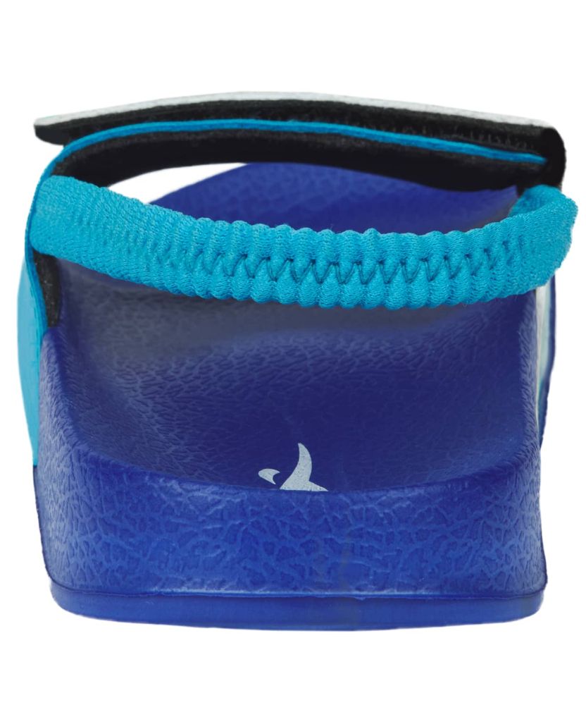 Фотографии Пантолеты 25DEGREES Shark Blue, для мальчиков, детский