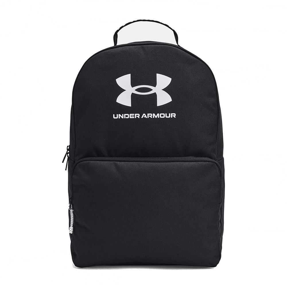Фото Рюкзак спортивный UNDER ARMOUR Loudon Backpack, 1378415-001, 45*30*13см, 25,5л.