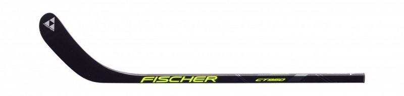 Фото Клюшка детская Fischer Mini composite L