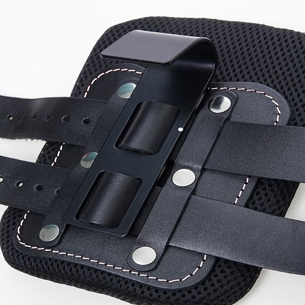 Гравитационные ботинки (спортивная сетка) Magnum SDT-240