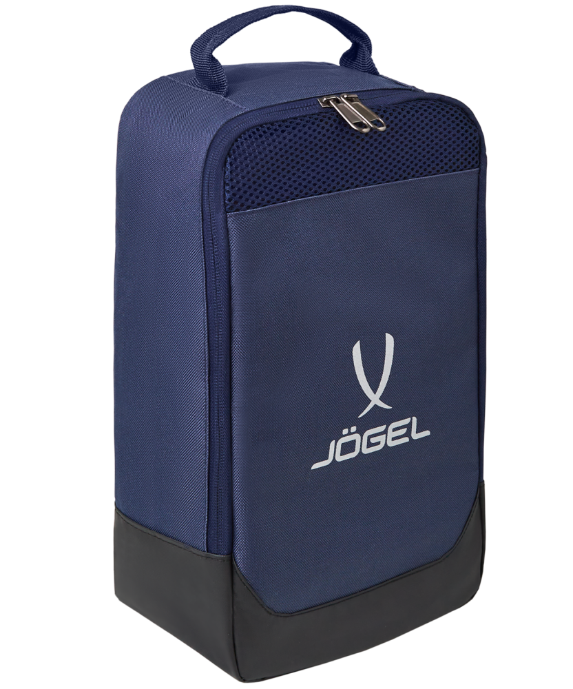 Фотографии Сумка для обуви DIVISION Pro Shoebag, темно синий