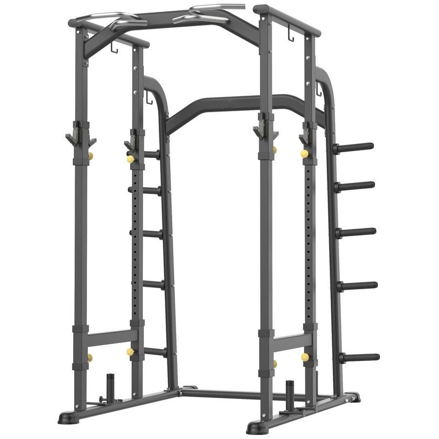 Фото Силовая рама Gymmaster TF6003