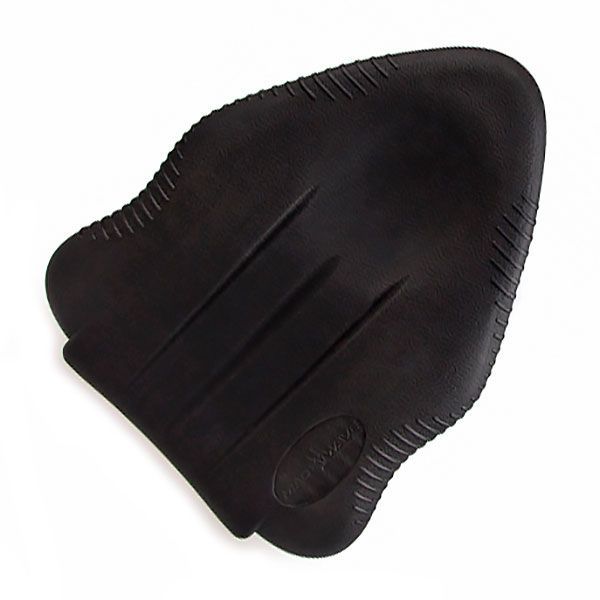 Фото Доска  Kickboard STREAM