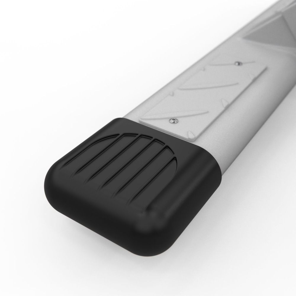 Гиперэкстензия DFC Homegym SJ1006W