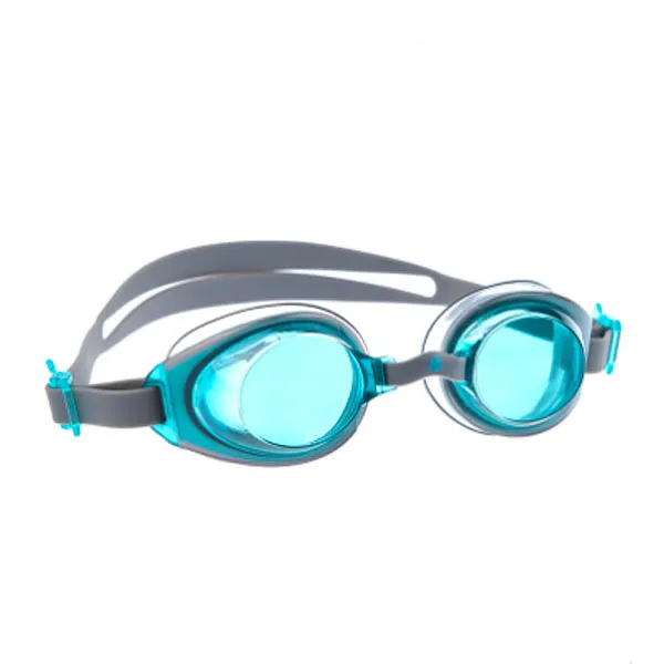 Фотографии Очки для плавания Simpler II Junior