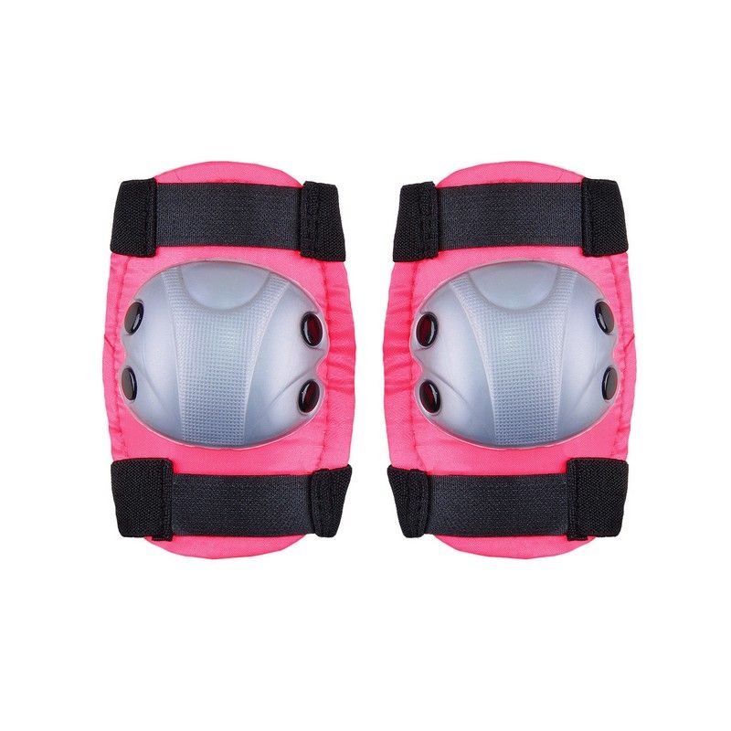 Фотографии Защита RGX 104B Pink