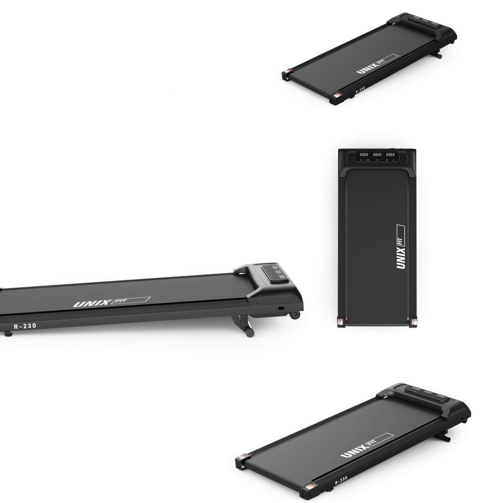 Картинки Беговая дорожка UNIX Fit R-230