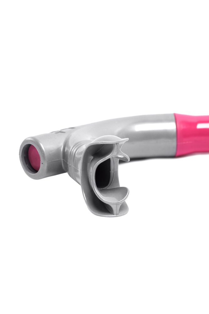 Фотографии Дыхательный тренажер Mad Wave Pro Snorkel M0773 01 0 11W