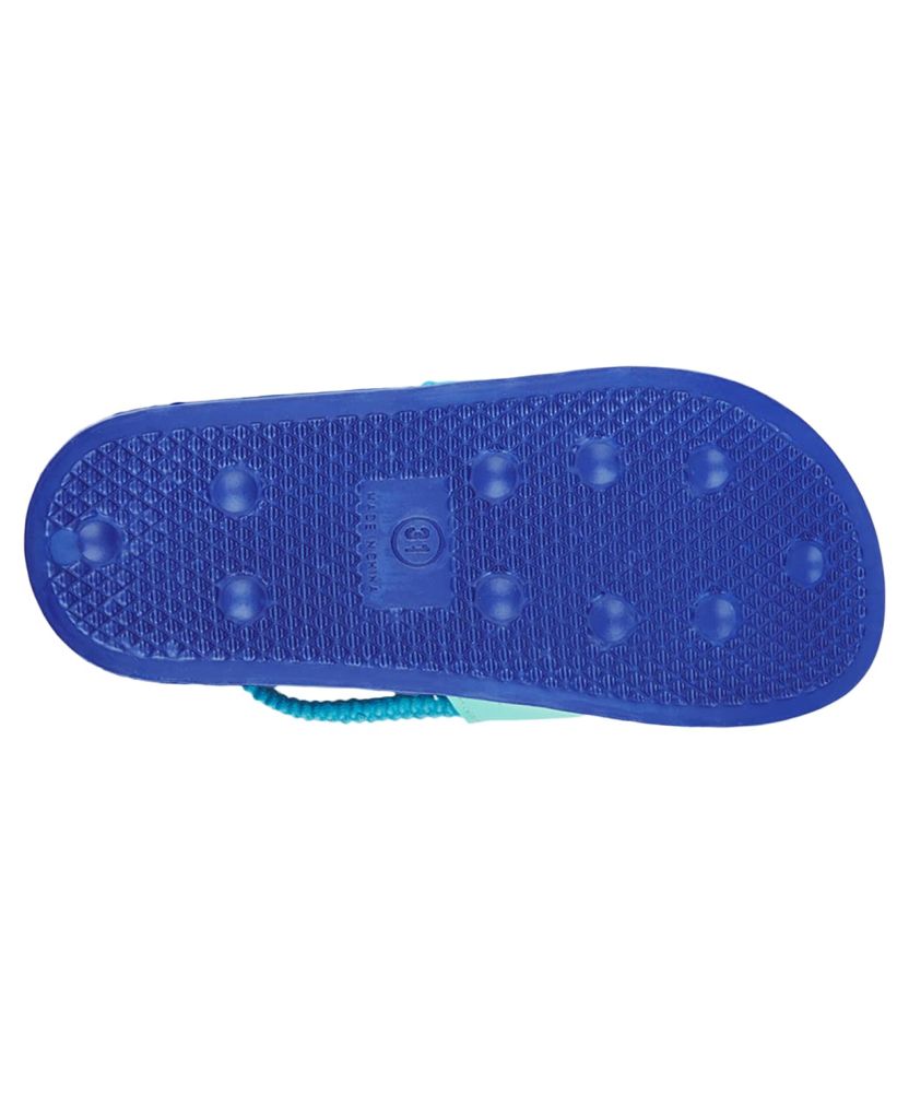 Фотографии Пантолеты 25DEGREES Shark Blue, для мальчиков, детский