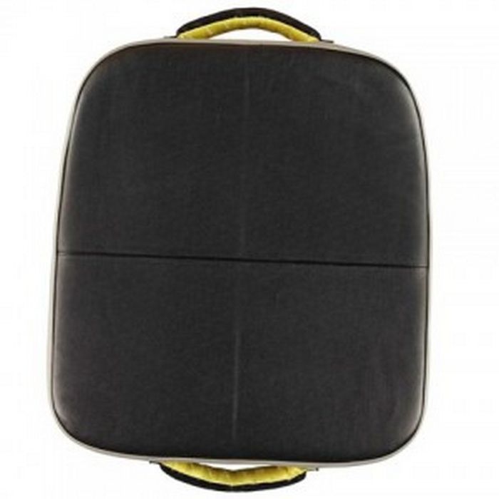 Фотографии Макивара Everlast Leg Kick черный 711501