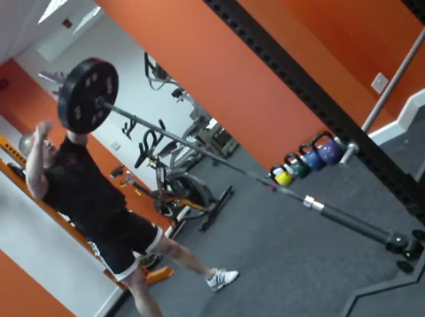 AP-008 Тренажер Criminal 2