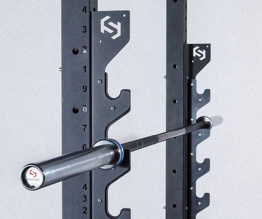 Настенный кронштейн Stecter 2231