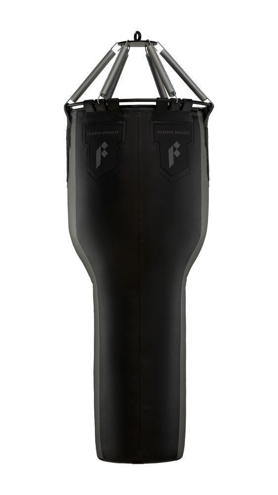 Мешок-гильза FILIPPOV 65 кг