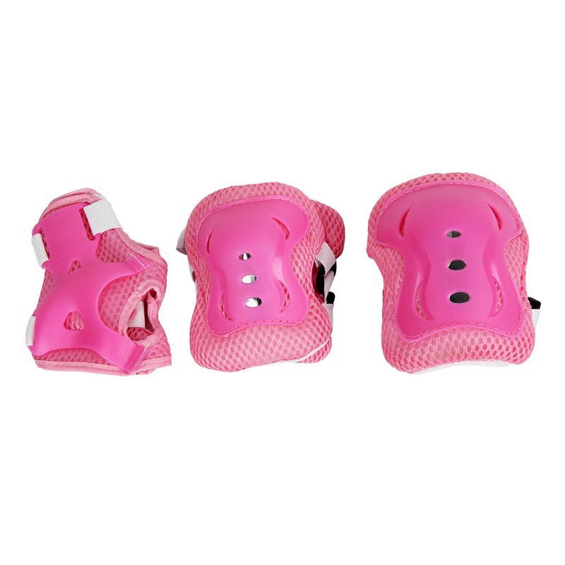 Фото Защита RGX D-023 Pink