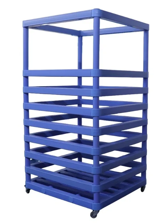 Фото Корзина «Нудл 2»