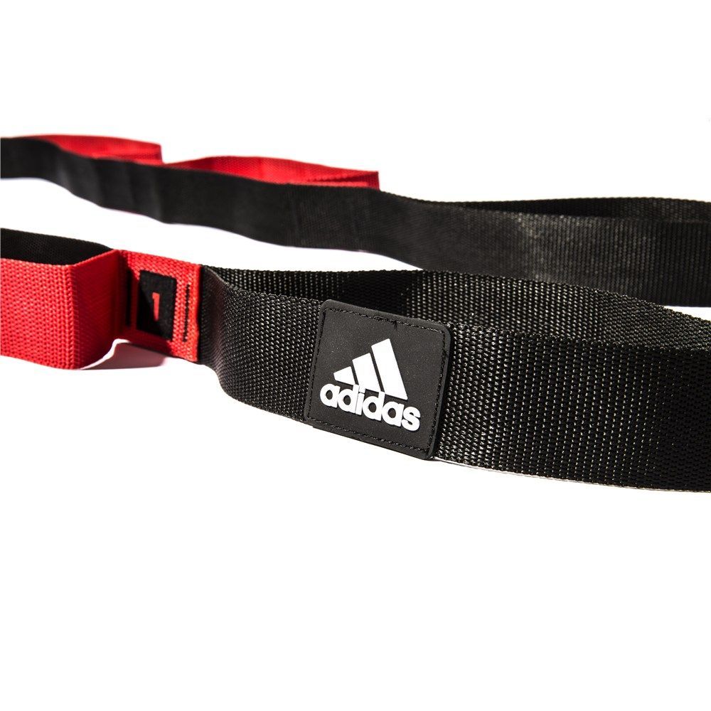 Фотографии ADTB-10608 Лента Adidas