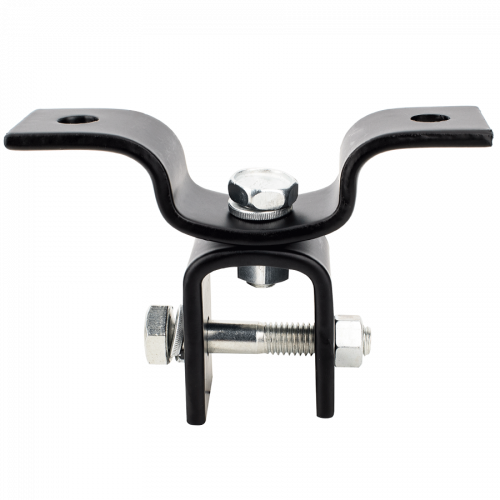 Фотографии UFC Крепление для боксерского мешка