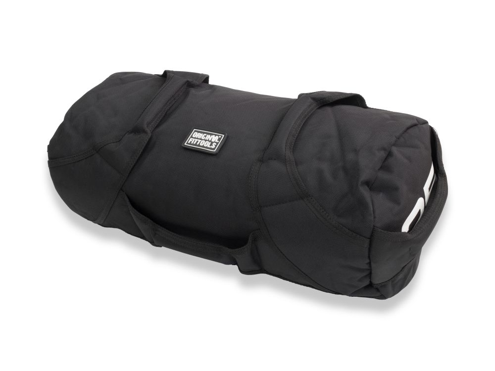 Фото Сэндбэг (нагрузка до 25 кг)