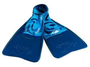 Фото Ласты  «Малютка»