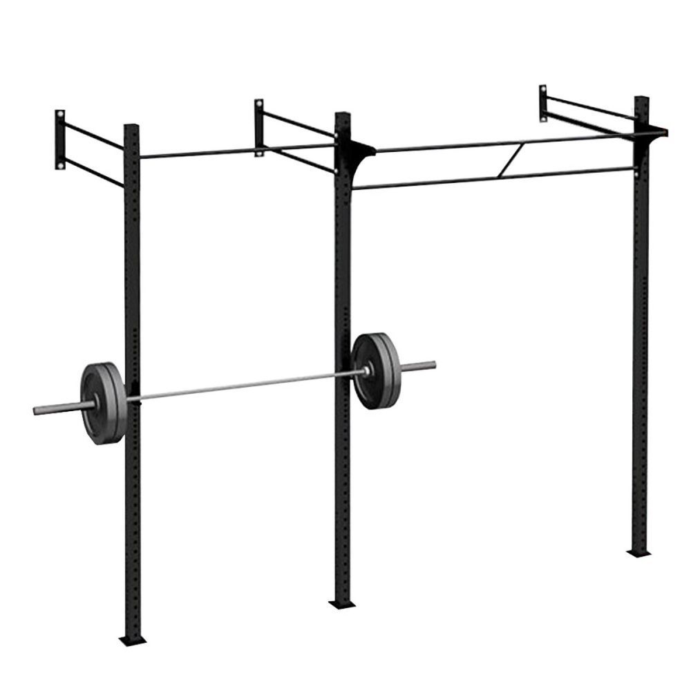 Функциональная рама пристенная Pioner A17043