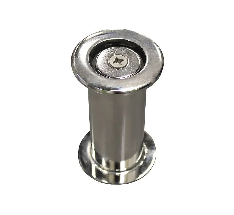 Фото Горизонтальный анкер Ø 42,4 мм