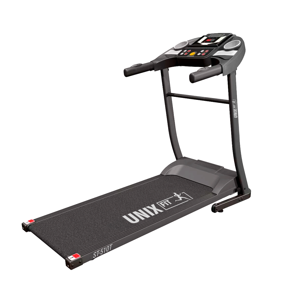 Картинки Беговая дорожка UNIX Fit ST-510T