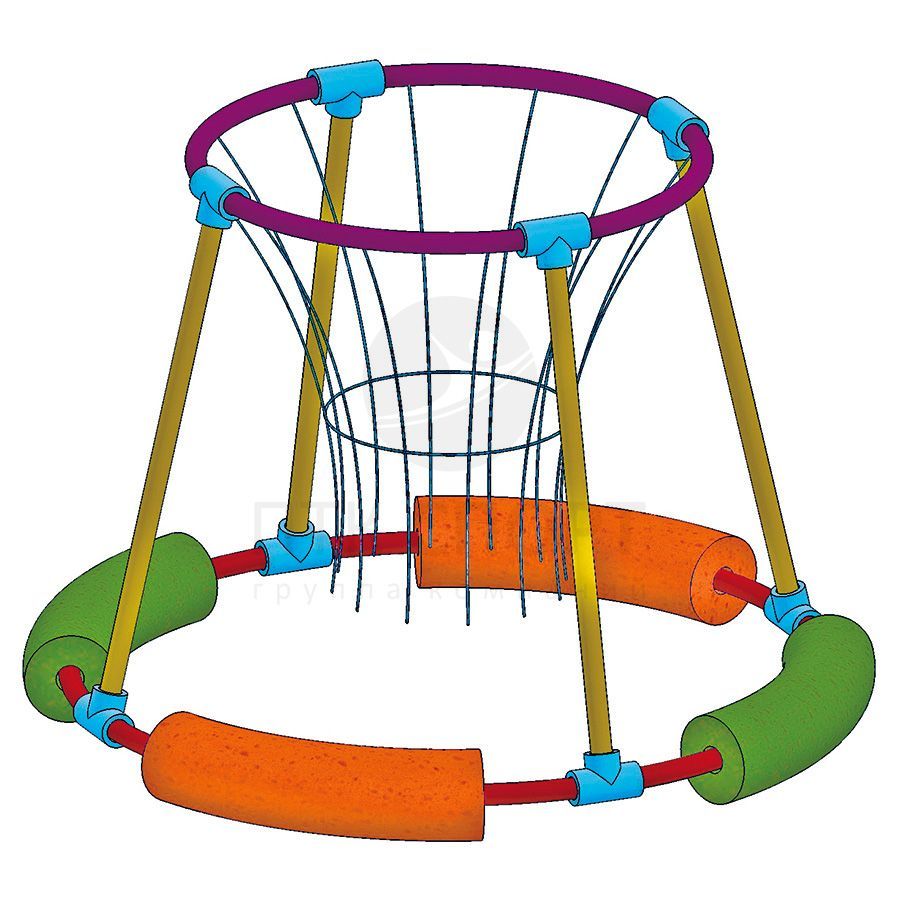 Фотографии Баскетбол водный