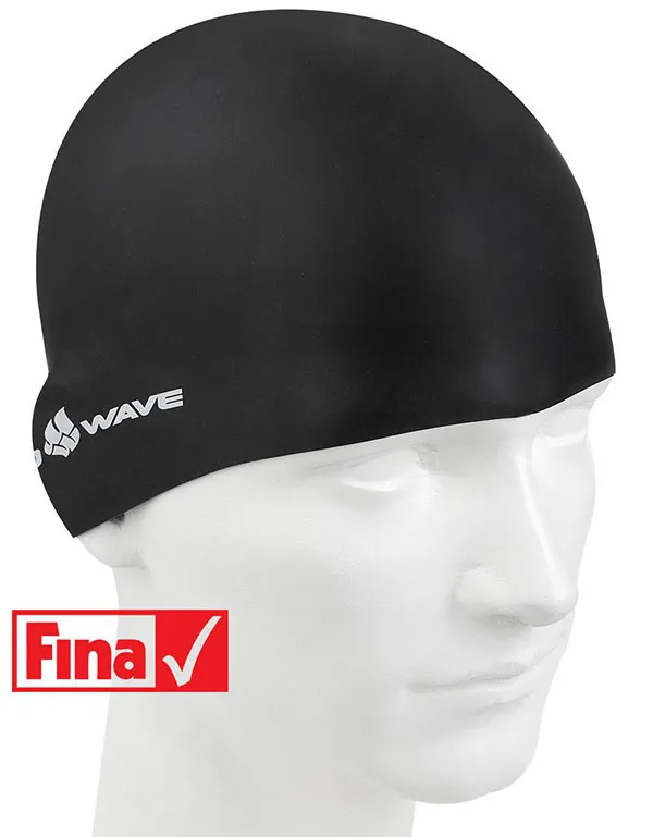 Фото Шапочка силикон Intensive