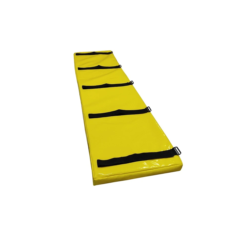 Фотографии Защита на волейбольные стойки, для пляжного волейбола