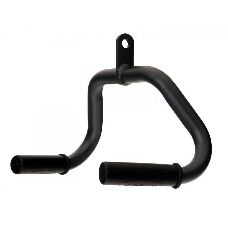 Ручка для горизонтальной тяги Marbo MH-C103