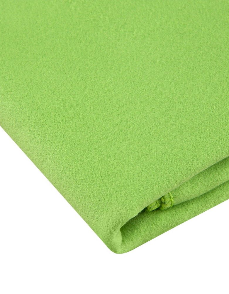 Фотографии Полотенце из микрофибры Mad Wave Microfibre Towel M0736 02 0 10W
