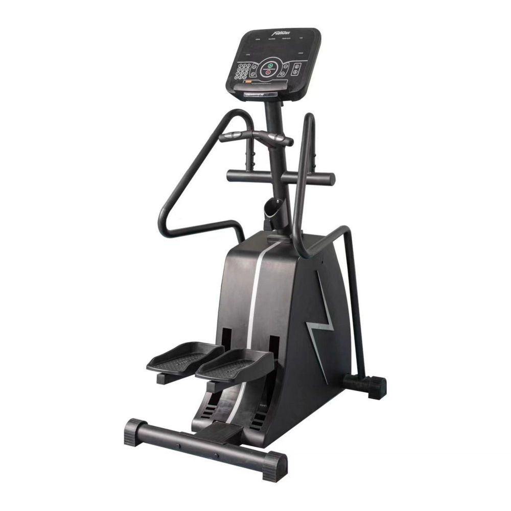 Фото Степпер VictoryFit VF-ST700