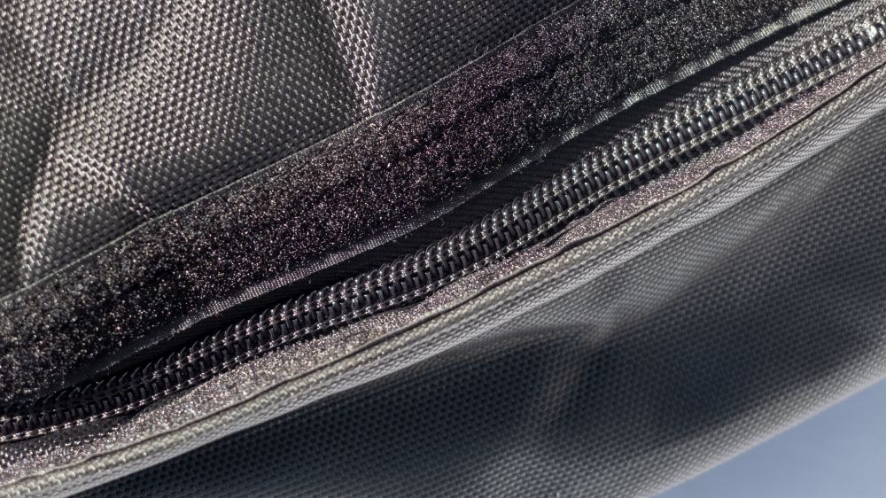 Сэндбэг (нагрузка до 15 кг)