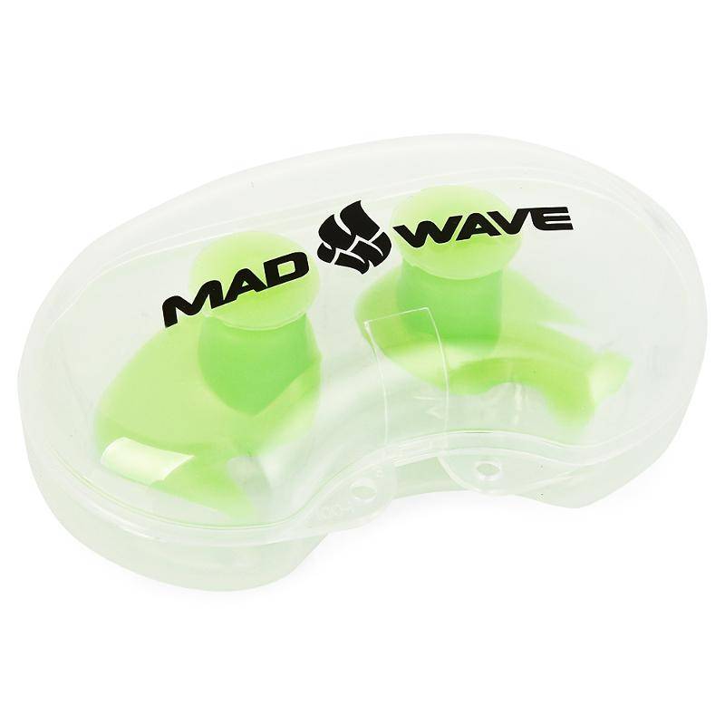 Фотографии Беруши ERGO EAR PLUG