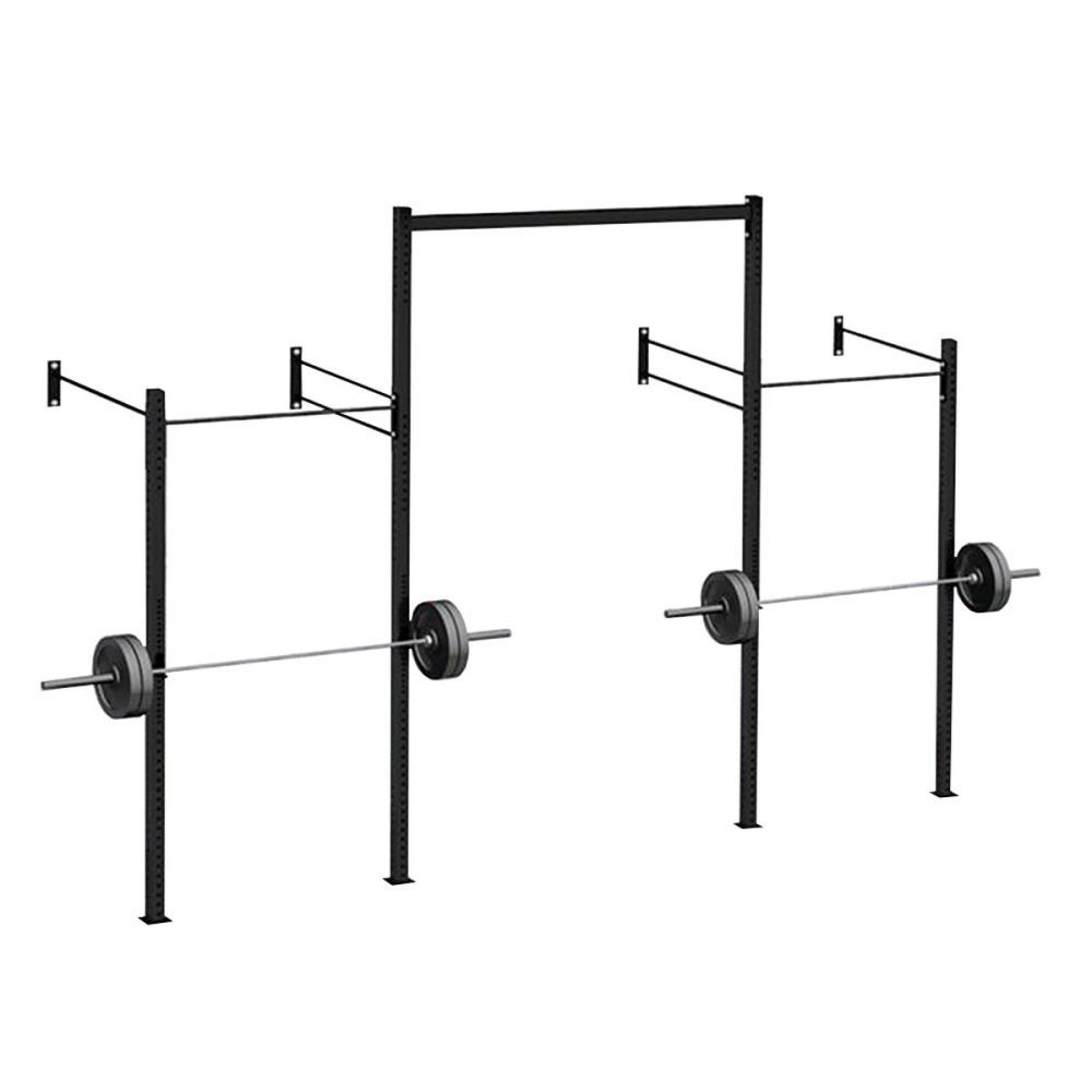 Функциональная рама пристенная Pioner A17034